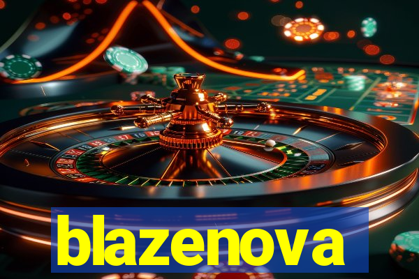 blazenova