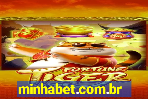 minhabet.com.br