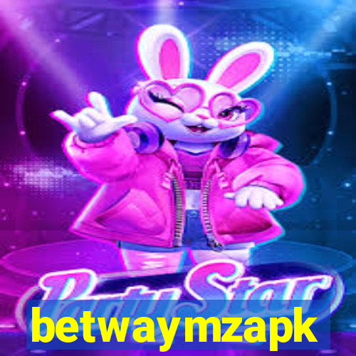 betwaymzapk