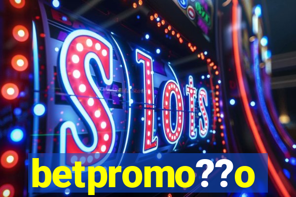 betpromo??o