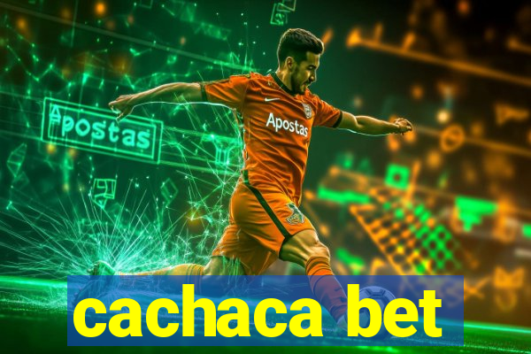 cachaca bet