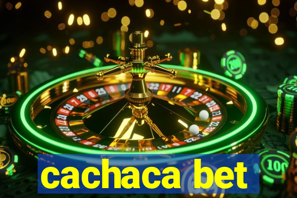 cachaca bet