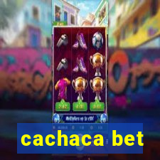 cachaca bet