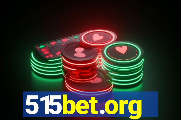 515bet.org