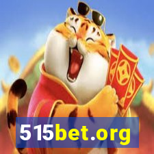 515bet.org