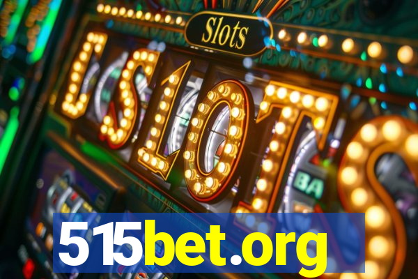 515bet.org