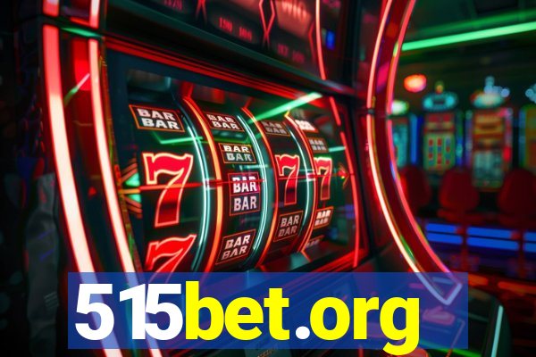 515bet.org