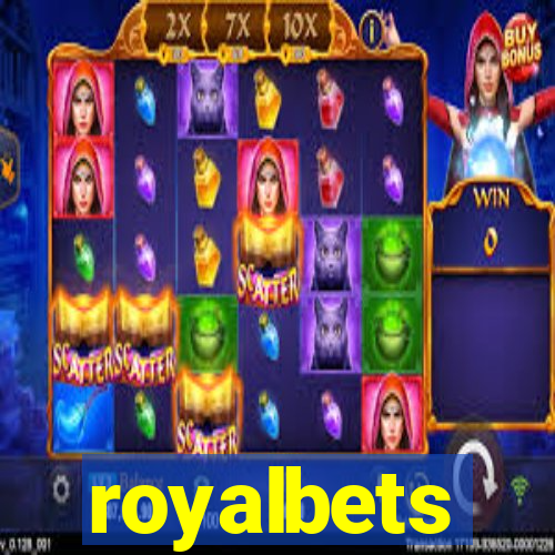 royalbets