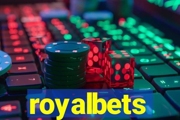 royalbets