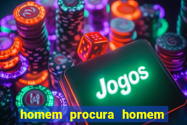 homem procura homem em porto alegre