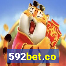 592bet.co