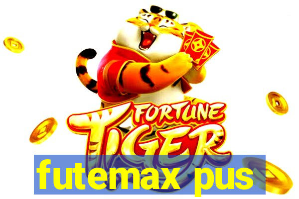 futemax pus