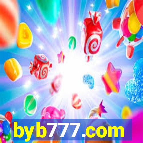 byb777.com