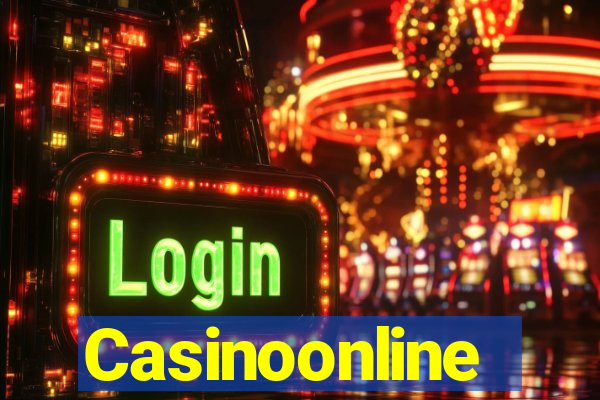 Casinoonline