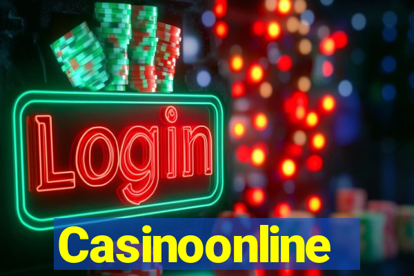 Casinoonline