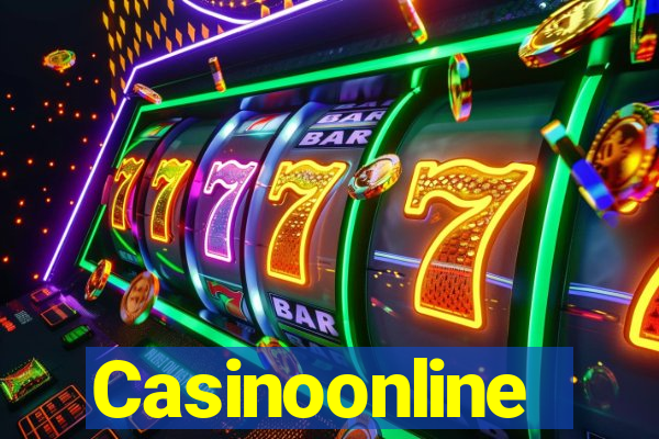 Casinoonline