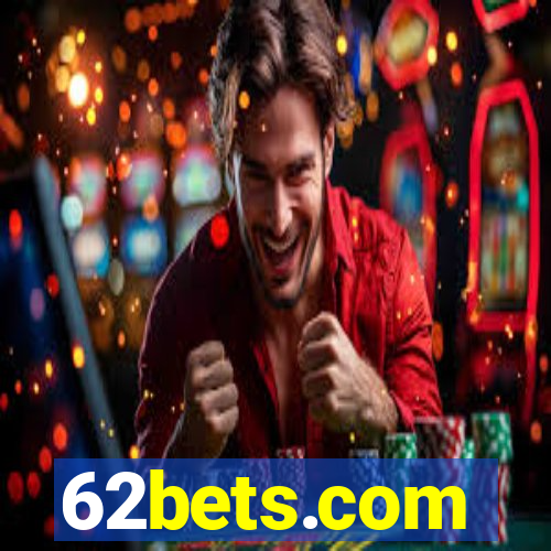 62bets.com