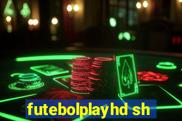 futebolplayhd sh