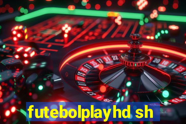 futebolplayhd sh