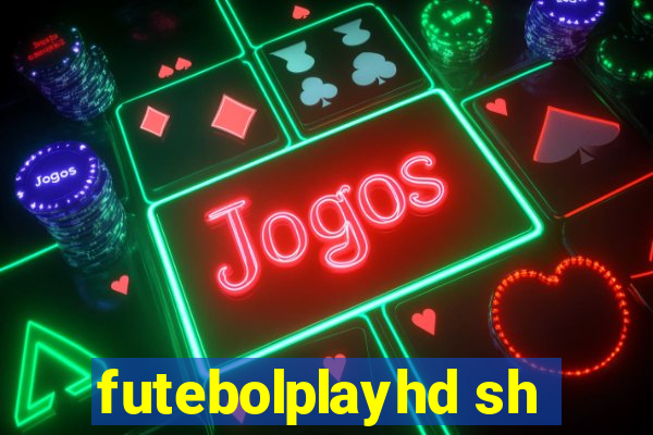 futebolplayhd sh