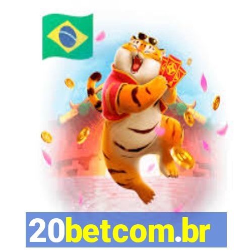 20betcom.br