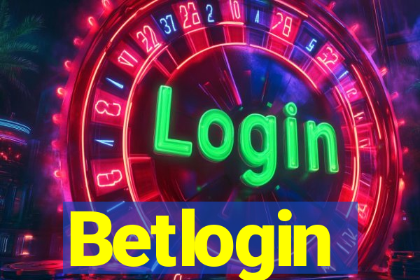 Betlogin