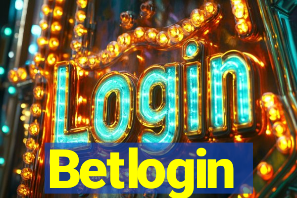 Betlogin