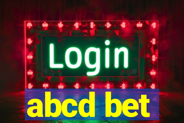 abcd bet