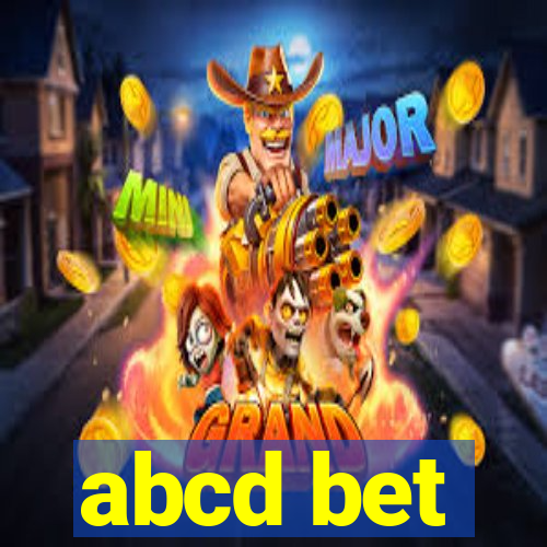 abcd bet