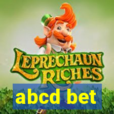 abcd bet