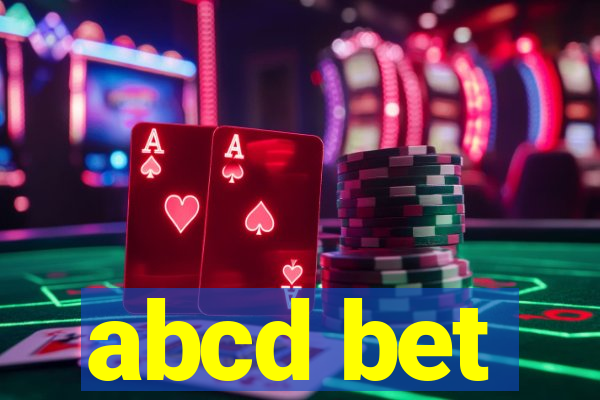 abcd bet