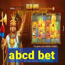 abcd bet