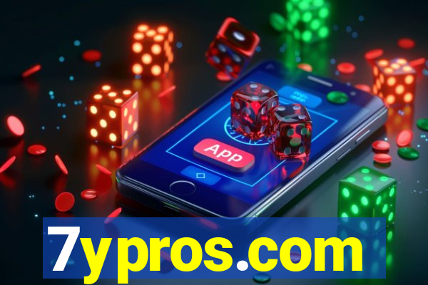 7ypros.com