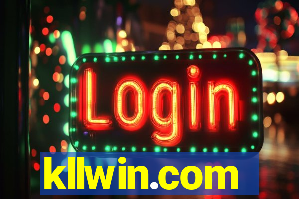 kllwin.com