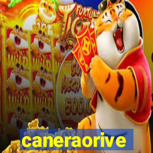 caneraorive