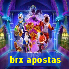 brx apostas