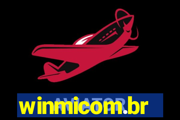 winmicom.br