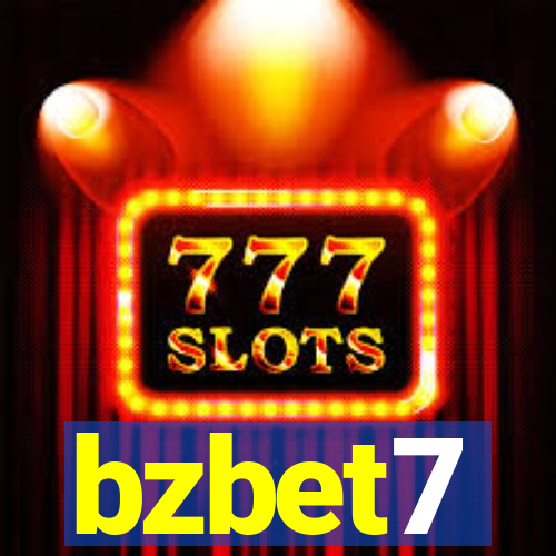 bzbet7