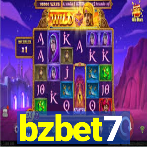 bzbet7