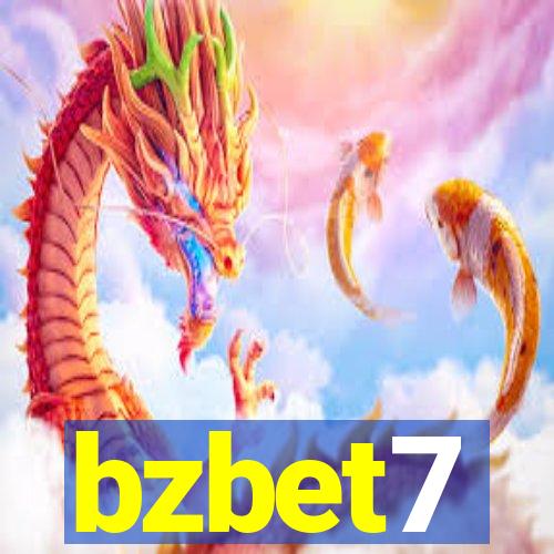 bzbet7