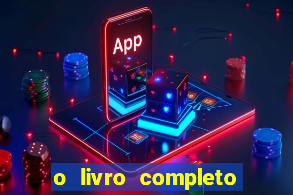 o livro completo do baralho petit lenormand pdf gr谩tis