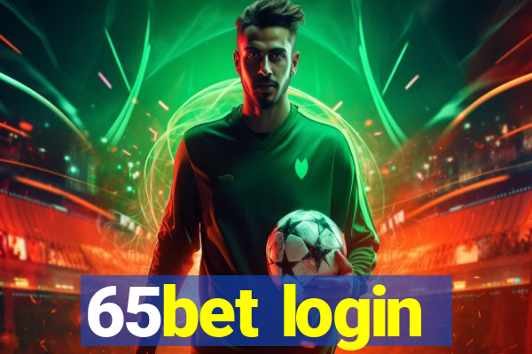 65bet login