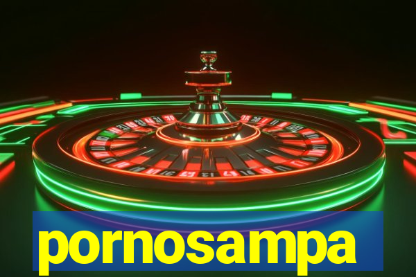 pornosampa