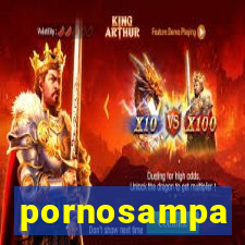 pornosampa