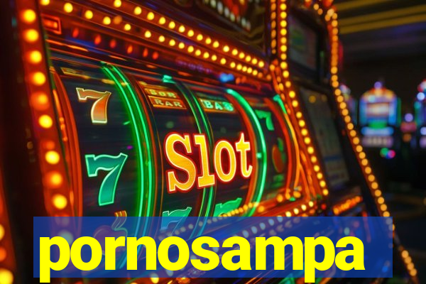 pornosampa