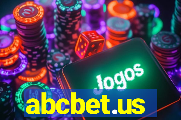 abcbet.us