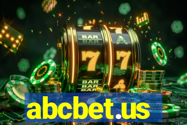 abcbet.us