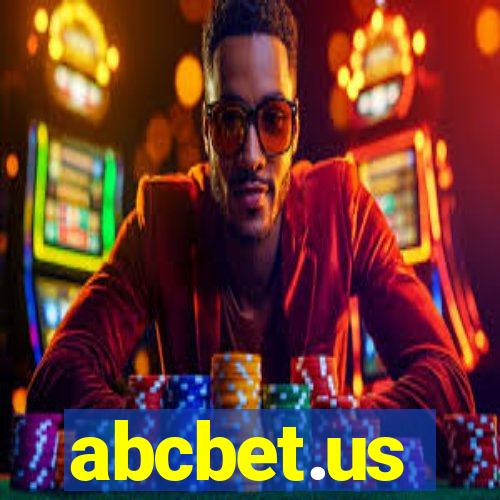 abcbet.us