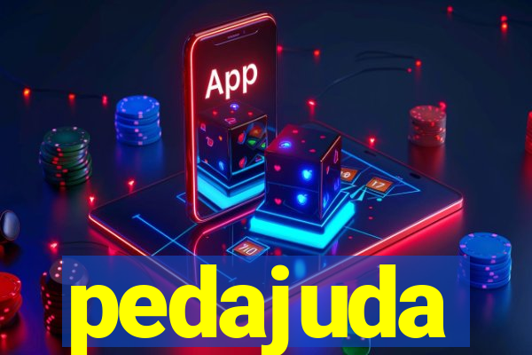 pedajuda