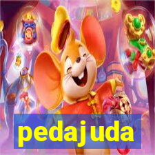 pedajuda